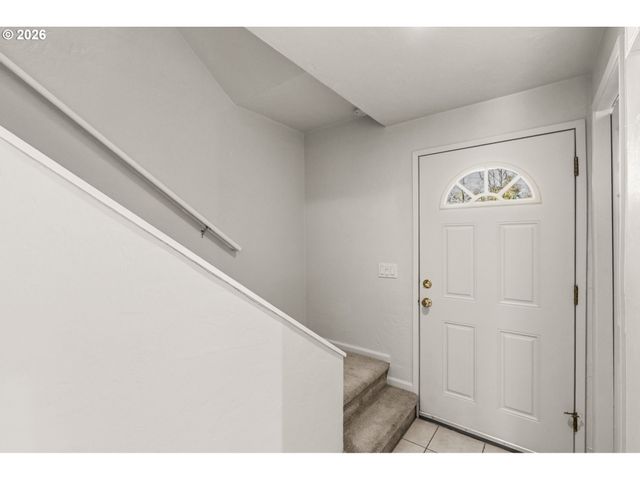 1488 FETTERS Loop, Eugene, OR 97402