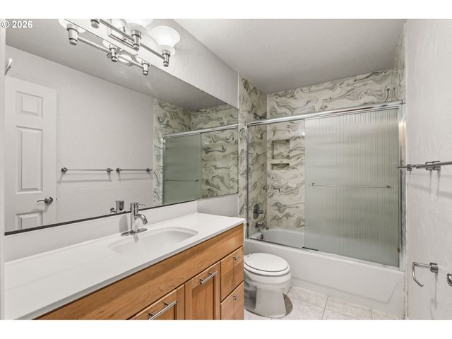 1488 FETTERS Loop, Eugene, OR 97402