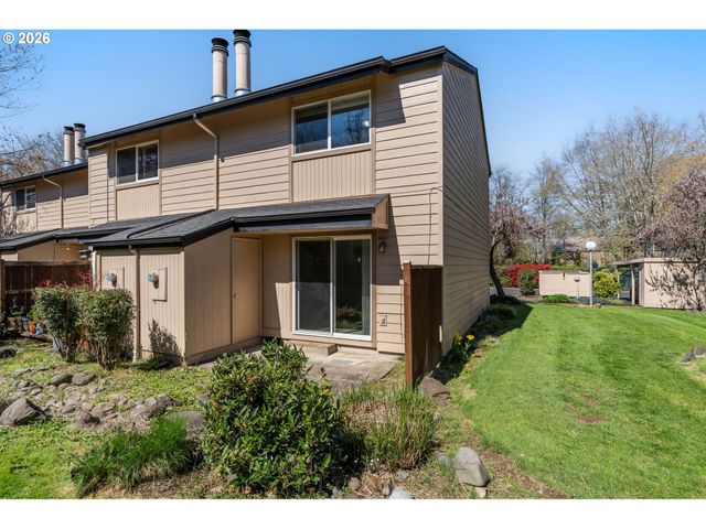 1488 FETTERS Loop, Eugene, OR 97402