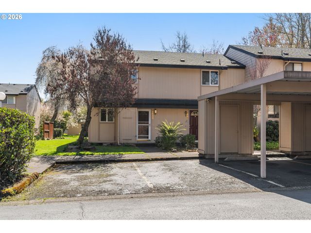 1488 FETTERS Loop, Eugene, OR 97402