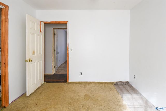 425 College Avenue, New Hope, AL 35760