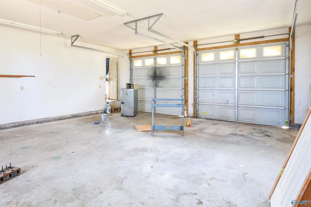 425 College Avenue, New Hope, AL 35760