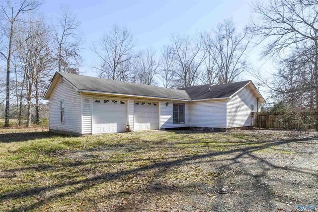 425 College Avenue, New Hope, AL 35760