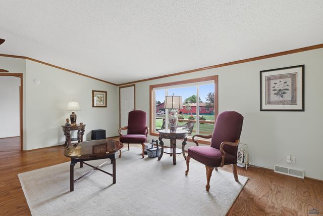 23665 BUSTED FIVE COURT, Rapid City, SD 57702