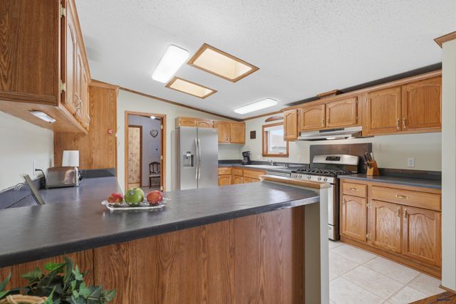23665 BUSTED FIVE COURT, Rapid City, SD 57702