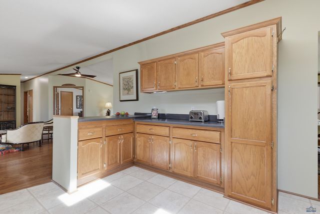 23665 BUSTED FIVE COURT, Rapid City, SD 57702
