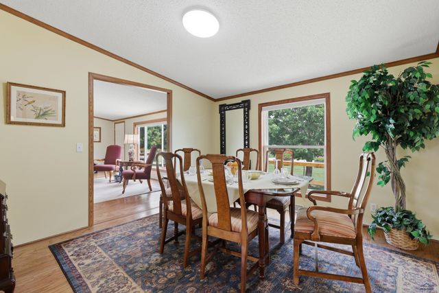 23665 BUSTED FIVE COURT, Rapid City, SD 57702