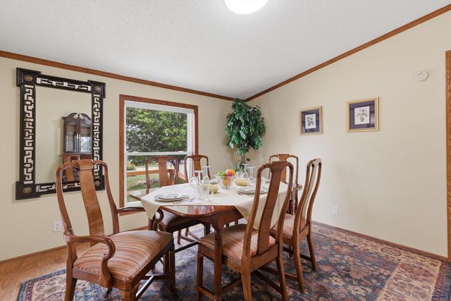 23665 BUSTED FIVE COURT, Rapid City, SD 57702