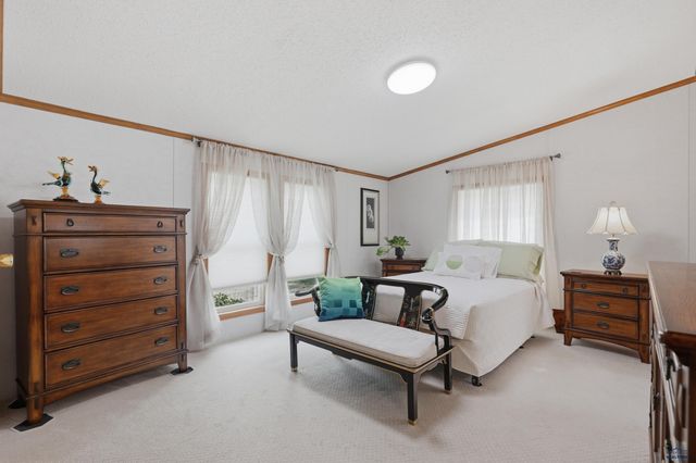 23665 BUSTED FIVE COURT, Rapid City, SD 57702