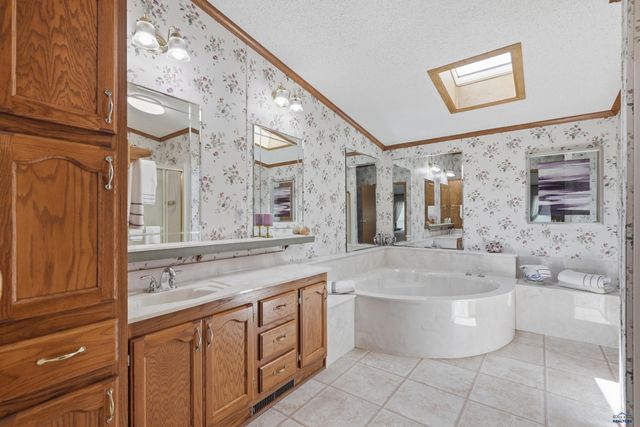 23665 BUSTED FIVE COURT, Rapid City, SD 57702