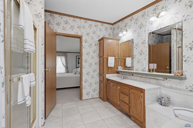 23665 BUSTED FIVE COURT, Rapid City, SD 57702