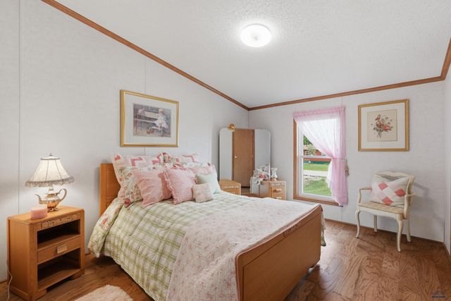 23665 BUSTED FIVE COURT, Rapid City, SD 57702