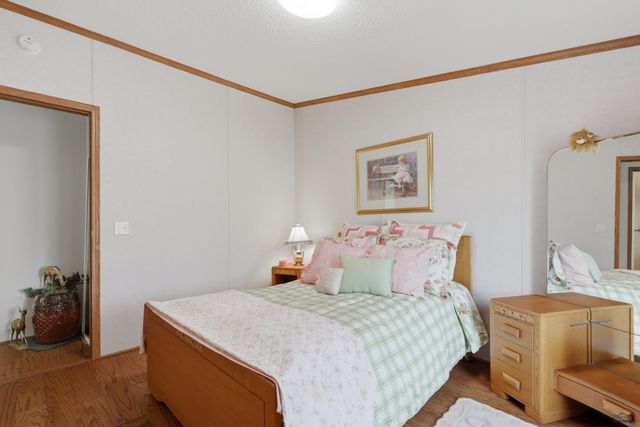 23665 BUSTED FIVE COURT, Rapid City, SD 57702