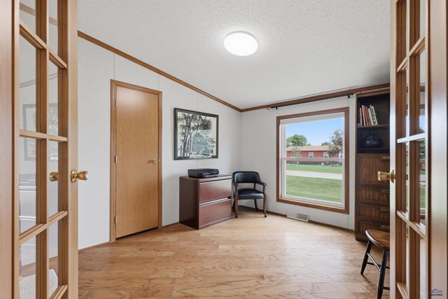 23665 BUSTED FIVE COURT, Rapid City, SD 57702