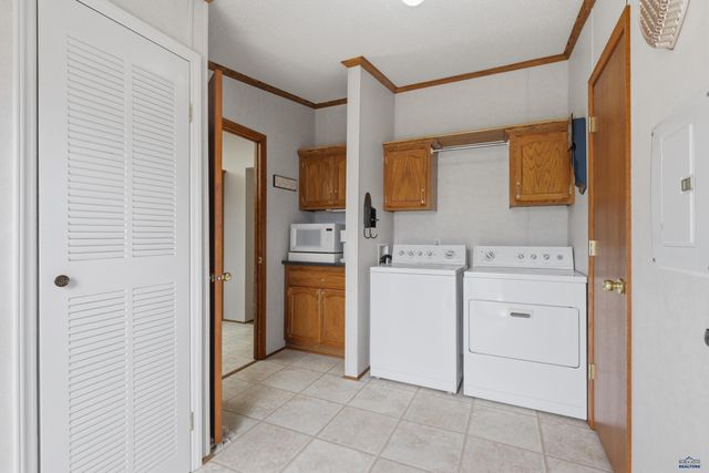 23665 BUSTED FIVE COURT, Rapid City, SD 57702