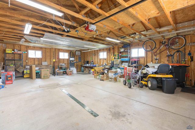 23665 BUSTED FIVE COURT, Rapid City, SD 57702