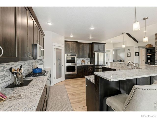 969 Pitch Fork Drive, Windsor, CO 80550