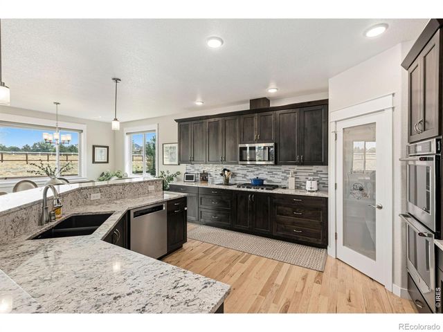 969 Pitch Fork Drive, Windsor, CO 80550