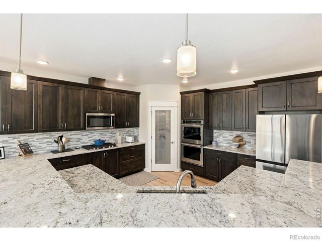 969 Pitch Fork Drive, Windsor, CO 80550