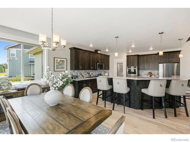 969 Pitch Fork Drive, Windsor, CO 80550