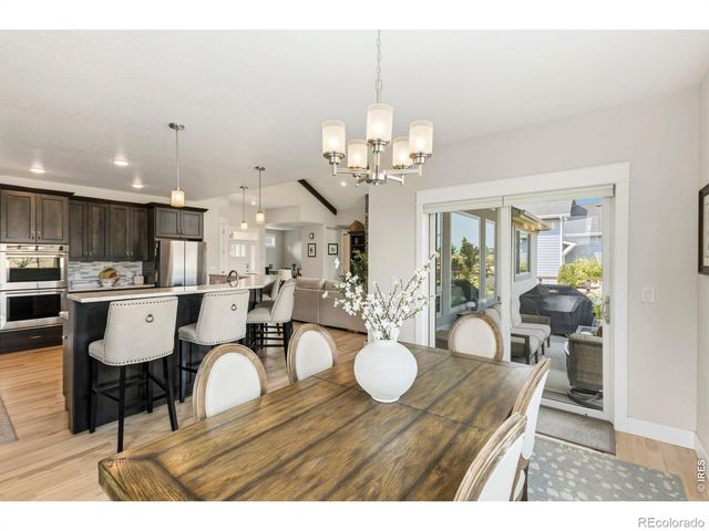 969 Pitch Fork Drive, Windsor, CO 80550
