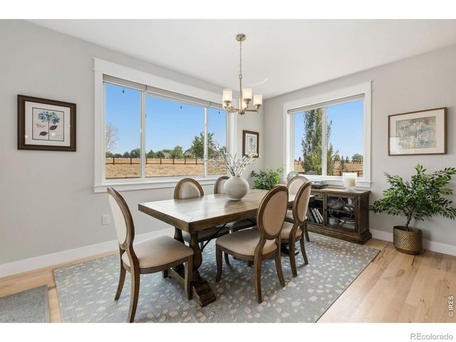 969 Pitch Fork Drive, Windsor, CO 80550