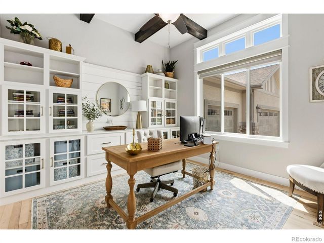 969 Pitch Fork Drive, Windsor, CO 80550