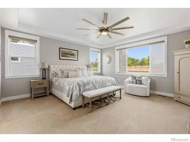 969 Pitch Fork Drive, Windsor, CO 80550