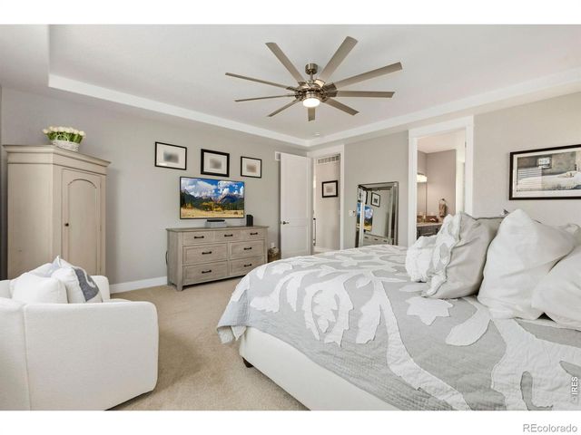 969 Pitch Fork Drive, Windsor, CO 80550