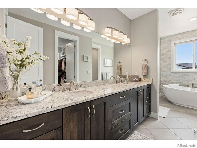 969 Pitch Fork Drive, Windsor, CO 80550
