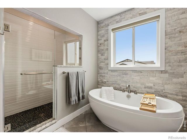 969 Pitch Fork Drive, Windsor, CO 80550