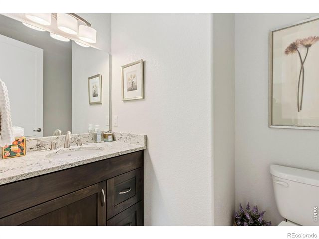 969 Pitch Fork Drive, Windsor, CO 80550