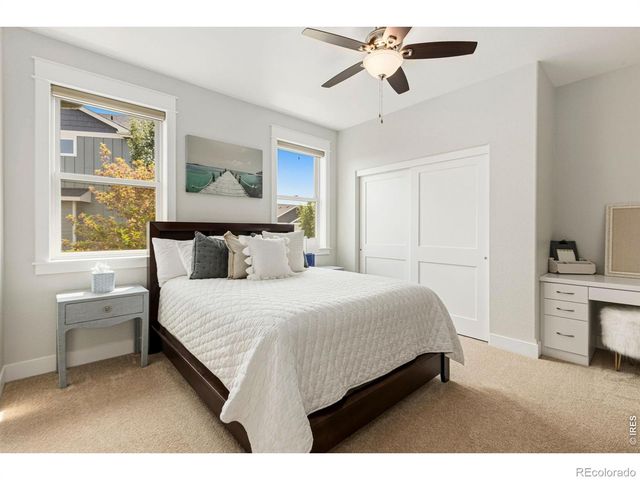 969 Pitch Fork Drive, Windsor, CO 80550