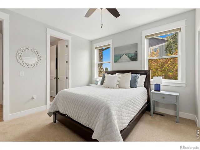 969 Pitch Fork Drive, Windsor, CO 80550