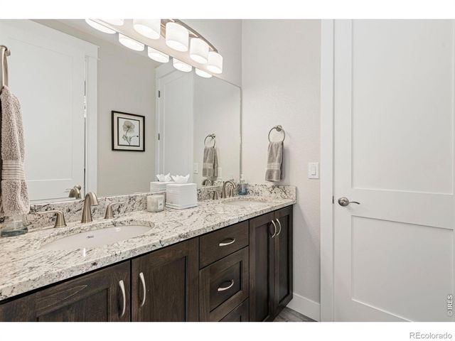 969 Pitch Fork Drive, Windsor, CO 80550