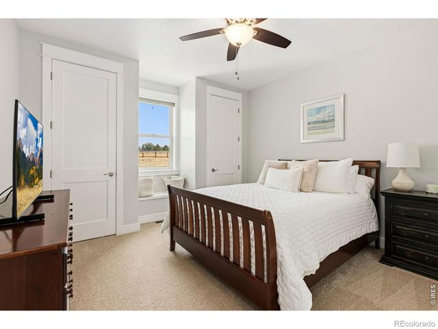 969 Pitch Fork Drive, Windsor, CO 80550