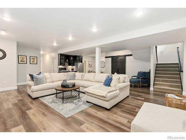 969 Pitch Fork Drive, Windsor, CO 80550