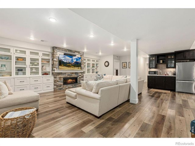 969 Pitch Fork Drive, Windsor, CO 80550