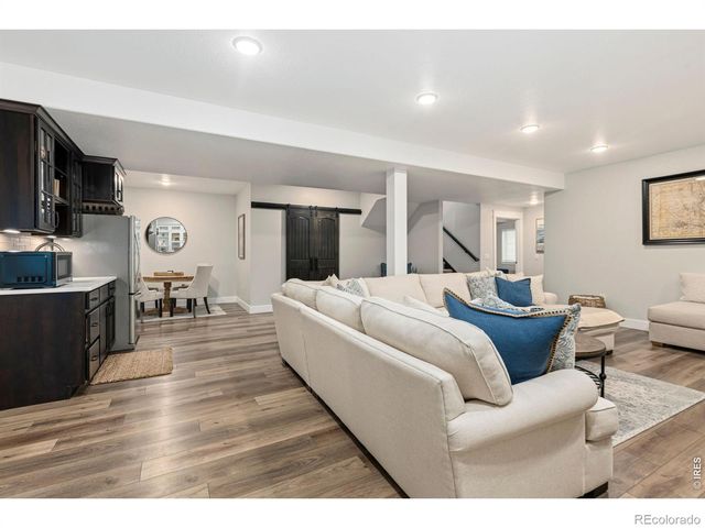 969 Pitch Fork Drive, Windsor, CO 80550