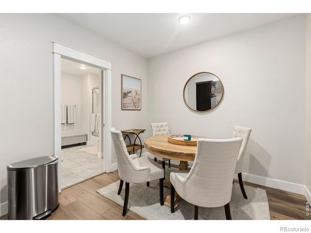 969 Pitch Fork Drive, Windsor, CO 80550