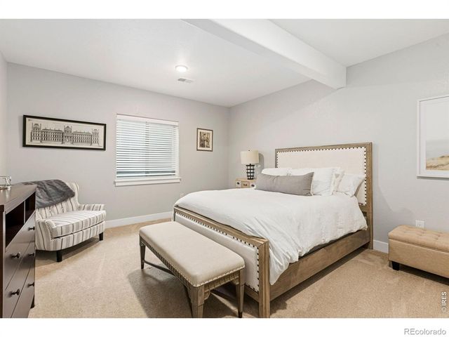 969 Pitch Fork Drive, Windsor, CO 80550