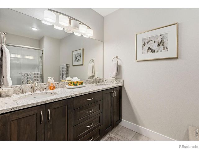 969 Pitch Fork Drive, Windsor, CO 80550