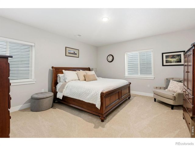 969 Pitch Fork Drive, Windsor, CO 80550