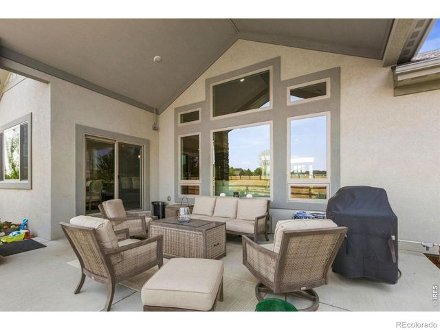 969 Pitch Fork Drive, Windsor, CO 80550