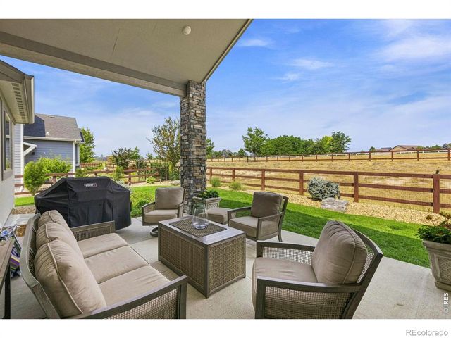 969 Pitch Fork Drive, Windsor, CO 80550