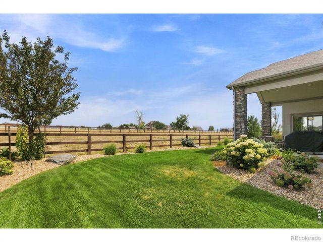 969 Pitch Fork Drive, Windsor, CO 80550