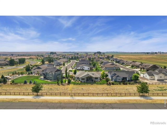 969 Pitch Fork Drive, Windsor, CO 80550