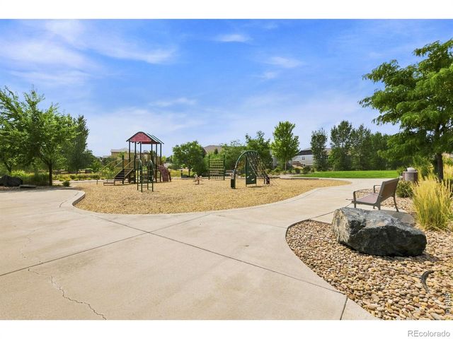 969 Pitch Fork Drive, Windsor, CO 80550