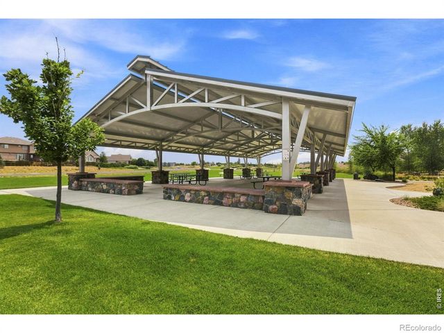 969 Pitch Fork Drive, Windsor, CO 80550