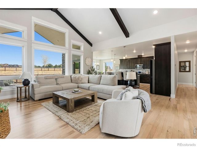 969 Pitch Fork Drive, Windsor, CO 80550